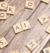 Gartner Predicts a Revolution_ AI to Automate Over 60% of Software Testing by 2028 Gartner Predicts a Revolution_ AI to Automate Over 60% of Software Testing by 2028