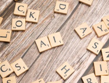 Gartner Predicts a Revolution_ AI to Automate Over 60% of Software Testing by 2028