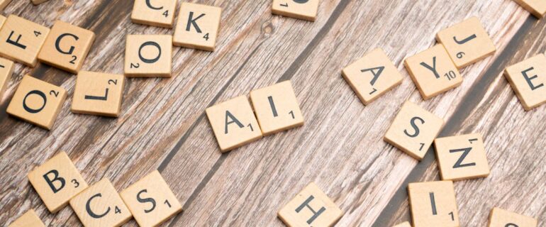 Gartner Predicts a Revolution_ AI to Automate Over 60% of Software Testing by 2028