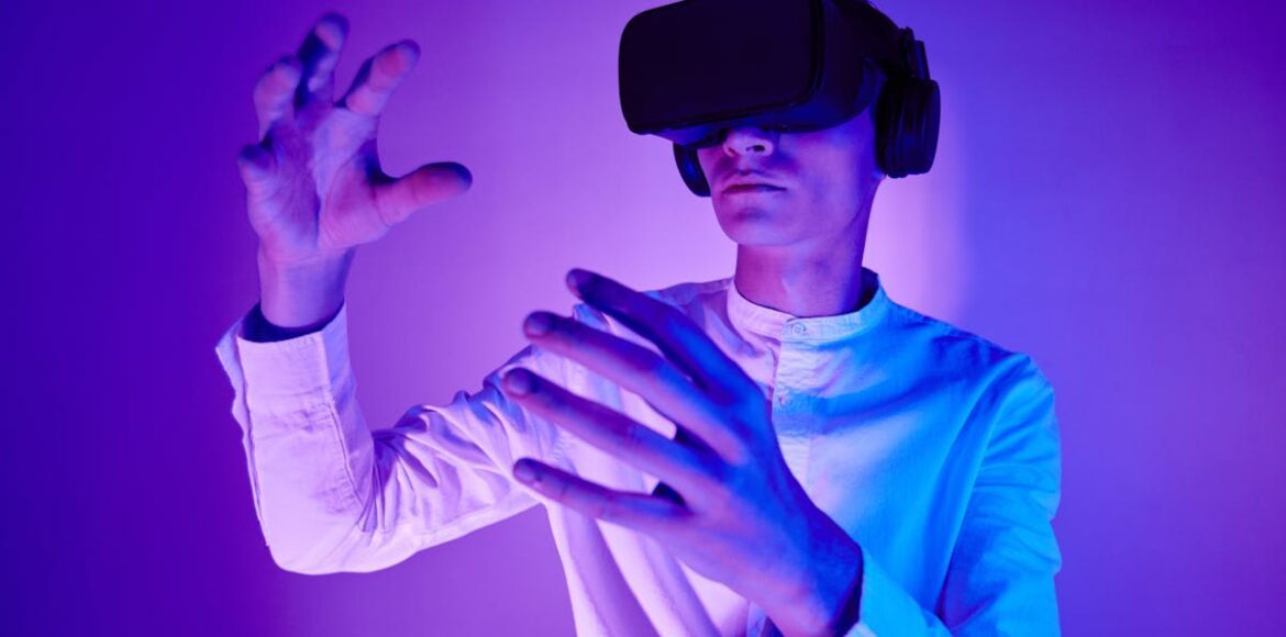 InnovateAI Launches CogniBridge_ An AI Platform Slashing Legacy Migration Efforts by 70%