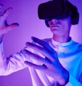 InnovateAI Launches CogniBridge_ An AI Platform Slashing Legacy Migration Efforts by 70% InnovateAI Launches CogniBridge_ An AI Platform Slashing Legacy Migration Efforts by 70%