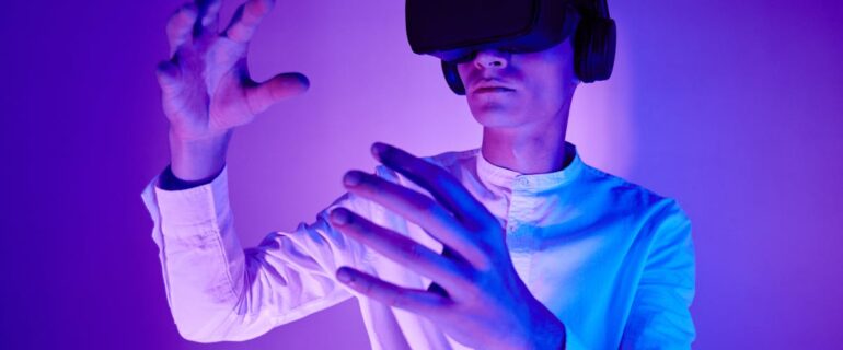 InnovateAI Launches CogniBridge_ An AI Platform Slashing Legacy Migration Efforts by 70%