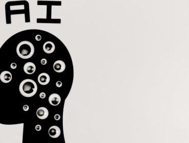 InnovateApps Launches FlowDeploy 2.0 with an AI Engine to Predict Production Failures