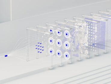 Neuron 2.0 is Here_ How Cognitive Corp's Explainable AI is Revolutionizing Business Strategy