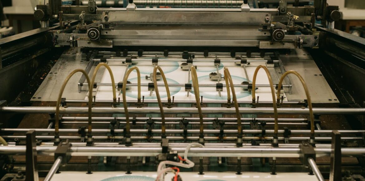 The Low-Code Takeover_ 70% of New Enterprise Apps Now Built on Automation Platforms