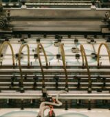 The Low-Code Takeover_ 70% of New Enterprise Apps Now Built on Automation Platforms The Low-Code Takeover_ 70% of New Enterprise Apps Now Built on Automation Platforms