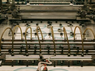 The Low-Code Takeover_ 70% of New Enterprise Apps Now Built on Automation Platforms