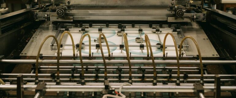 The Low-Code Takeover_ 70% of New Enterprise Apps Now Built on Automation Platforms