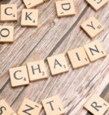 VeriChain Unveils Open-Source Blockchain for Ultimate Food Supply Chain Transparency VeriChain Unveils Open-Source Blockchain for Ultimate Food Supply Chain Transparency