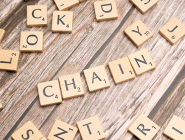VeriChain Unveils Open-Source Blockchain for Ultimate Food Supply Chain Transparency