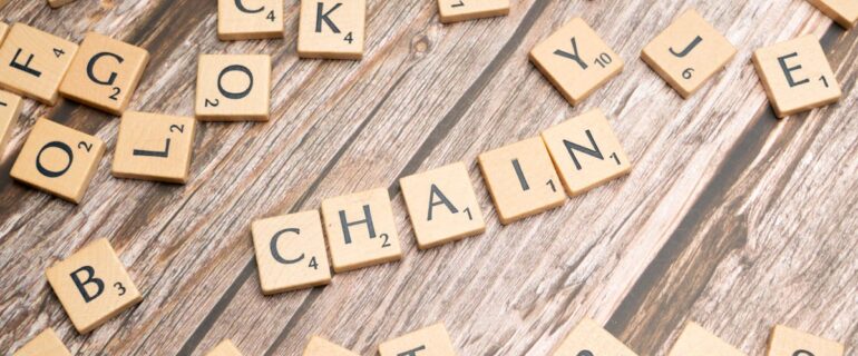VeriChain Unveils Open-Source Blockchain for Ultimate Food Supply Chain Transparency