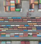 VeriChain's Breakthrough_ Shard-Chain Interoperability to Revolutionize Global Supply Chains VeriChain's Breakthrough_ Shard-Chain Interoperability to Revolutionize Global Supply Chains